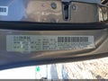 2019 Jeep Cherokee — photo 9 of 17 | VIN 1C4PJMDX9KD306474