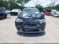 2015 Dodge Durango — photo 12 of 18 | VIN 1C4RDHEG0FC120128