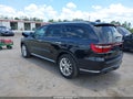 2015 Dodge Durango — photo 3 of 18 | VIN 1C4RDHEG0FC120128