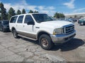 Photo 1 of 12 — 2000 Ford Excursion