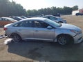 2015 Hyundai Sonata — photo 12 of 15 | VIN 5NPE24AFXFH039720