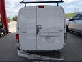 Photo 16 of 16 — 2015 Nissan NV 200