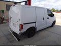 Photo 4 of 16 — 2015 Nissan NV 200