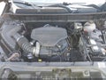 Photo 10 of 17 — 2017 GMC Acadia