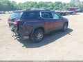 Photo 4 of 17 — 2017 GMC Acadia