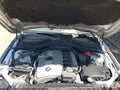 Photo 10 of 11 — 2006 BMW 5 Series