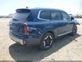 2023 Kia Telluride — photo 4 of 17 | VIN 5XYP3DGCXPG396651