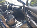 2023 Kia Telluride — photo 5 of 17 | VIN 5XYP3DGCXPG396651