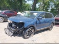 2023 Kia Telluride — photo 6 of 17 | VIN 5XYP3DGCXPG396651