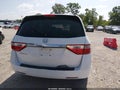 Photo 16 of 16 — 2013 Honda Odyssey