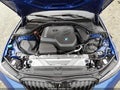 2026 BMW 3 Series — photo 10 of 16 | VIN 3MW89CW0XT8G17575