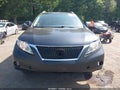 Photo 12 of 16 — 2010 Lexus RX 350