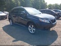 Photo 1 of 16 — 2010 Lexus RX 350