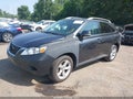 Photo 2 of 16 — 2010 Lexus RX 350