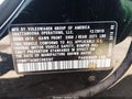 Photo 9 of 11 — 2014 Volkswagen Passat