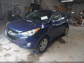 2013 Hyundai Tucson — photo 2 of 17 | VIN KM8JU3AC1DU664238