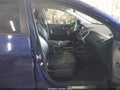 2013 Hyundai Tucson — photo 5 of 17 | VIN KM8JU3AC1DU664238