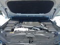 2026 Lexus GX 550 — photo 10 of 17 | VIN JTJTBCDX5T5069528