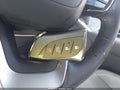2026 Lexus GX 550 — photo 11 of 17 | VIN JTJTBCDX5T5069528