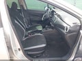 2025 Nissan Versa — photo 5 of 16 | VIN 3N1CN8DV5SL828296