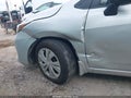 2025 Nissan Versa — photo 6 of 16 | VIN 3N1CN8DV5SL828296