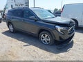 2020 GMC Terrain — photo 1 of 16 | VIN 3GKALTEV9LL174551