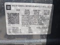 2020 GMC Terrain — photo 9 of 16 | VIN 3GKALTEV9LL174551