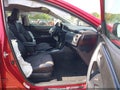 2017 Toyota Corolla — photo 5 of 17 | VIN 2T1BURHE5HC751534