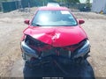 2017 Toyota Corolla — photo 6 of 17 | VIN 2T1BURHE5HC751534