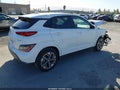 2023 Hyundai Kona — photo 4 of 17 | VIN KM8K33AG9PU169977
