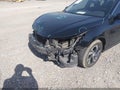 Photo 6 of 21 — 2017 Honda Accord