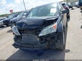 Photo 12 of 16 — 2011 Honda CR-V