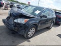 Photo 2 of 16 — 2011 Honda CR-V