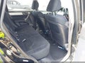 Photo 8 of 16 — 2011 Honda CR-V