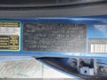 Photo 9 of 11 — 2008 Kia Rio