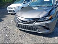 Photo 17 of 18 — 2018 Toyota Camry