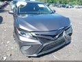 Photo 18 of 18 — 2018 Toyota Camry