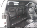 2017 Land Rover Range Rover Evoque — photo 8 of 16 | VIN SALVD5BG3HH157741