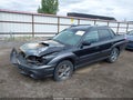 Photo 2 of 14 — 2005 Subaru Baja