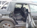 Photo 8 of 14 — 2005 Subaru Baja