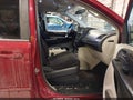 2011 Dodge Grand Caravan — photo 5 of 15 | VIN 2D4RN5DGXBR697492