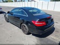 Photo 3 of 17 — 2012 Mercedes-Benz E-Class