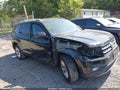 2019 Volkswagen Atlas — photo 14 of 17 | VIN 1V2DP2CA9KC591880