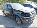 2019 Volkswagen Atlas — photo 6 of 17 | VIN 1V2DP2CA9KC591880