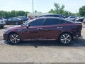 Photo 14 of 16 — 2016 Kia Optima