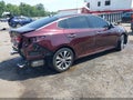 Photo 4 of 16 — 2016 Kia Optima