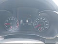 Photo 7 of 16 — 2016 Kia Optima