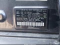 Photo 9 of 16 — 2011 Subaru Outback