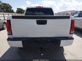 2012 GMC Sierra 1500 — photo 21 of 21 | VIN 3GTP2VE7XCG112400