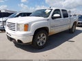 2012 GMC Sierra 1500 — photo 2 of 21 | VIN 3GTP2VE7XCG112400